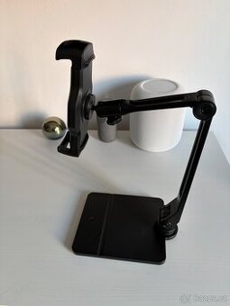 Twelve South HoverBar Duo Snap 2 pro iPad