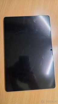 Samsung S9 FE / 128GB