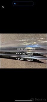 Hokejky Bauer Vapor Hyperlite 2