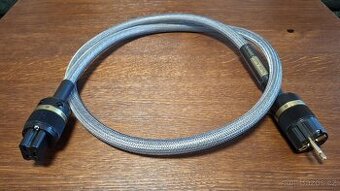 Noble Audio Zephyr N2