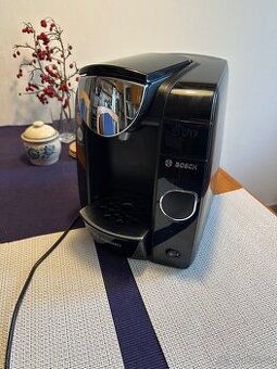 Bosch Tassimo