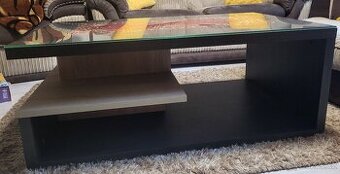 Konferenční stolek