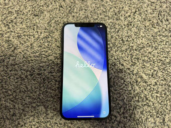 iphone 12 pro max 256gb