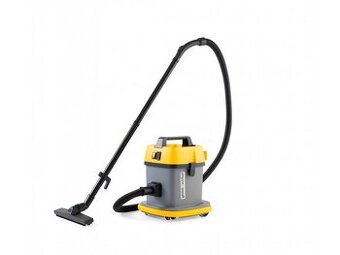 Vysavač na suché sání
