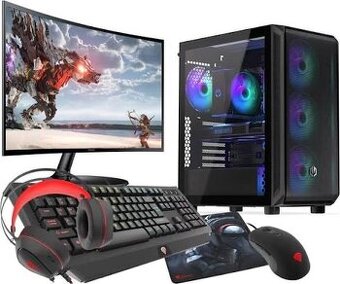 🔥 TOP INZERÁT – KOMPLET SET 🔥