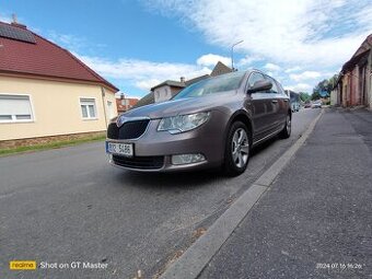 Prodám nebo vyměním