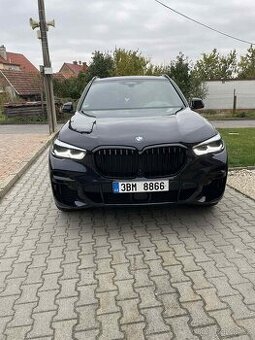 Prodám BMW