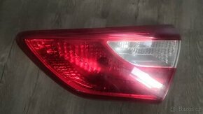 Zadní pravé vnitřní světlo Hyundai i30 II.
