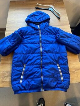 ✨ Prodej oblečení – různé značky i neznačkové kousky ✨