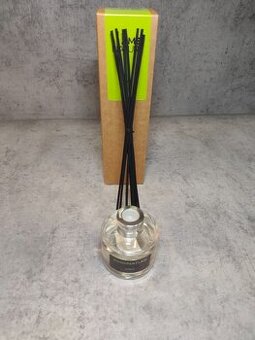 Difuzér s luxusní Španělskou vůní - 1