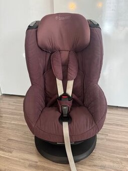 Maxi cosi Tobi Autosedačka