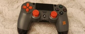 PS4 ovladač V1 originál.. cena 900kč.