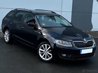 1.4tsi 110kw, 12/2015, 114000km, JOY, Xenon, Navi