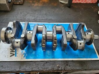 Mazda 6 nebo CX-7 2,2.2MZR-CD