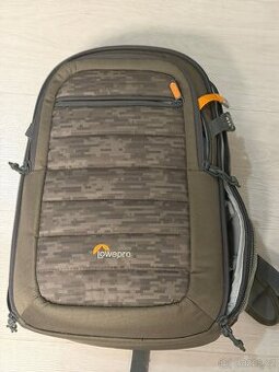 Fotobatoh Lowepro Tahoe BP 150