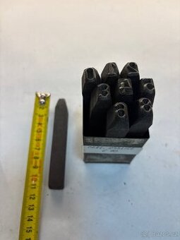 Raznice cisla Naradi