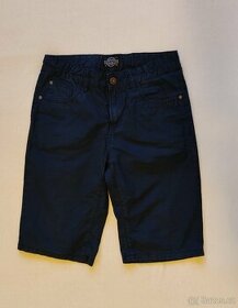 Chlapecké klučičí letní kraťasy C&A