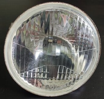 Série dálkových světel NEO-995,BMW řady 5 & 7