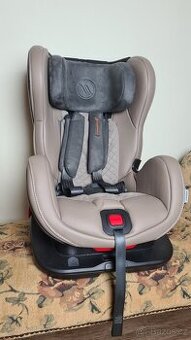 Autosedačka AVIONAUT Glider 2 ROYAL