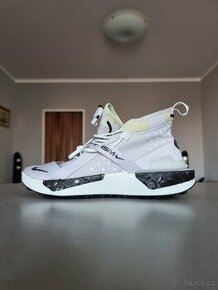 Nike Drifter Split ISPA - 1