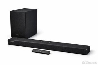 Soundbar Samsung
