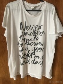 Ds.tricka, , ps.kratasy,modra halenka