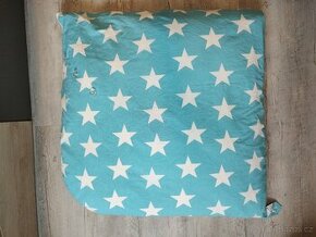 Péřová zavinovačka