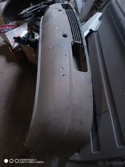 Volkswagen LT nárazník