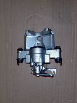 Brzdový třmen Iveco Daily lV od rv 2006-2011