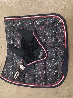 Sada eskadron graffiti 2