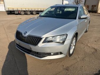 Prevodovka SSV 1.6 TDI DSG 88 kw 1.6 TDI