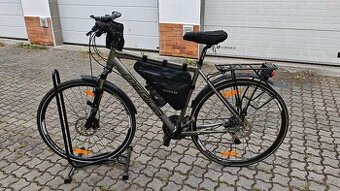 Merida TFS 900 Crossway
