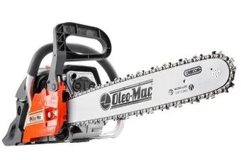 Benzinová pila Oleo-Mac GSH 560