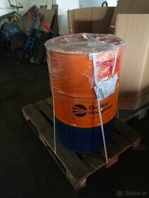 Shell Spirax S6 ATF ZM