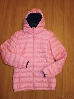 Bunda - vel. 170/176