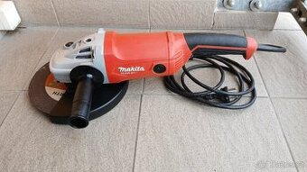Úhlová bruska Makita