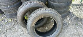 Firestone 195/65 R15 91V