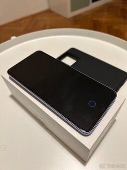 Xiaomi 13T
