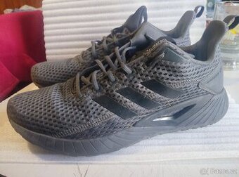 Adidas Climacool č. 46