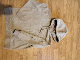 Dámská mikina Tommy Hilfiger