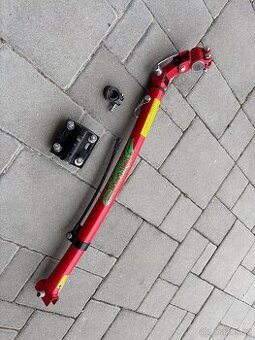 Tazna tyc trail gator