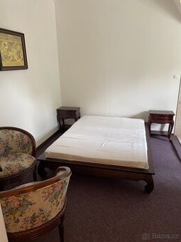 Pronájem bytu 2+1 v Trutnově