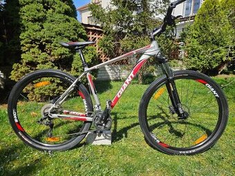 🚴‍♂️Giant 29 Horske kolo🦿