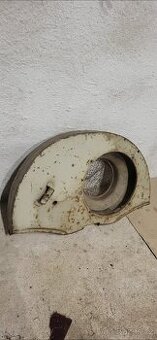 Kdf 82,166.  Kubelwagen, schwimmwagen. Wehrmacht