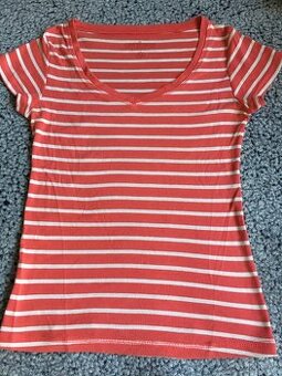 Triko zn.Cherokee vel.S