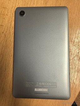 alldocube tablet