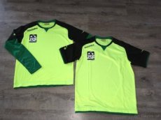 Sportovní trika Diadora