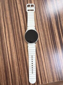 Samsung galaxy Watch 7 LTE 40mm