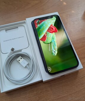 Iphone 12 mini 64