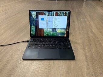 Apple MacBook Air 13" M2 2022